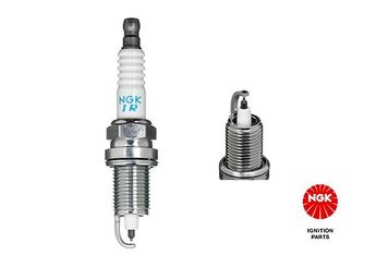Ateşleme Bujisi  NGK 91234  