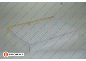 Polen Filtresi  PSA ORJINAL 1640605380  1640605380 B000975480 B0009775480 88508YV010