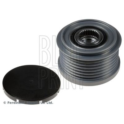 Alternatör Kasnağı  BLUE PRINT ADT36121