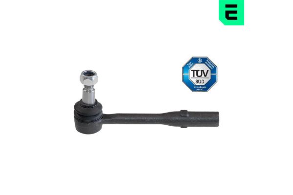 Rot Başı Sağ veya Sol Mercedes S -Serisi Sedan (BM 221)(06.2005->)  OPTIMAL G1-1338