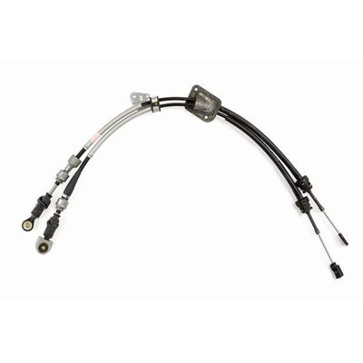 Vites Değiştirme Teli  Toyota Avensis Combi (T25)(2003->)  CAVO 6814 702