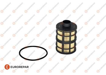 Yakıt Filtresi  PSA ORJINAL E148145  E148145 96629454 96816473 1606267680 1606450480 1606450580 1606634280 1631487880 190180 190189 190190 190196 190198 190697 190698 1906C4 1345983080 1345984080 1346386080 1346387080 1352490080 1352491080 1362976080 1362977080 1368127080 1368128080 46849581 51713215 51731213 51738508 51750286 51753547 51757948 51764484 51772541 51773591 51773592 51776608 51779083 6001073287 71743888 71746975 71773193 71773675 77362340 77363600 77365864 77365902 13117292 13122587 13161902 13179060 13204107 4708795 4803001 4807214 813035 813036 813037 813040 813042 813043 813044 813569 8135690 818012 818032 93179235 93179236 93181377 93186524 93186525 93193621 95599129 95599700 12762212 1541084E60 1541184E60 1541068L50 1541079J50 1541084E50 1541084E61 1541179J50 1541184E50 15411T84E60