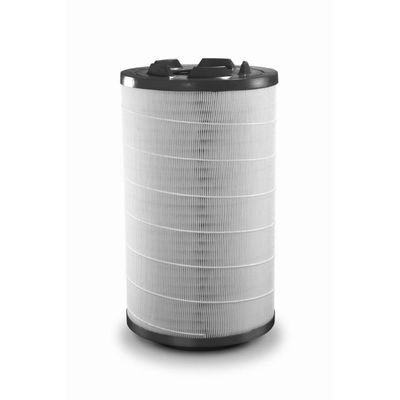 Hava Filtresi  KNORR BREMSE K222833N50