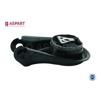 Şanzıman Takozu Arka ASPART 4GMO1023