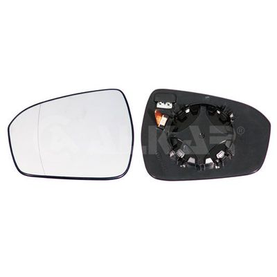 Ayna Camı Dış Sol SPJ L-0409