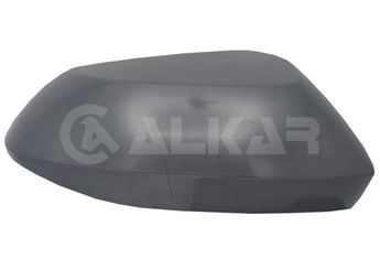 Ayna Kapağı Sağ MAHER 18837  8791502933 8791502380 87915-02380