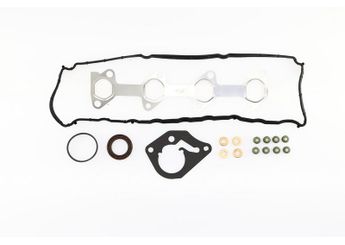 Takım Conta  TWINS 16790  7701473371