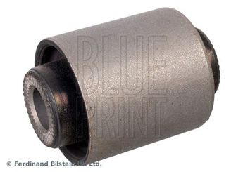 Salıncak Burcu Ön Alt Sağ veya Sol BLUE PRINT ADBP800095  545512S000 54551-2S000 545512Y000 54551-2Y000