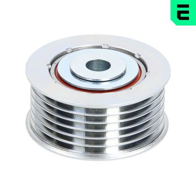 Vantilatör Kayış Gergi Rulmanı  Mitsubishi ASX (GA0)(2019->)  OPTIMAL 0-N2294