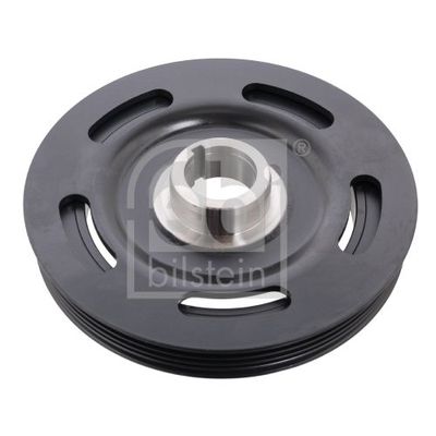 Krank Kasnak  Mercedes A -Serisi (BM 168)(05.1997->)  KENTPAR K189 01