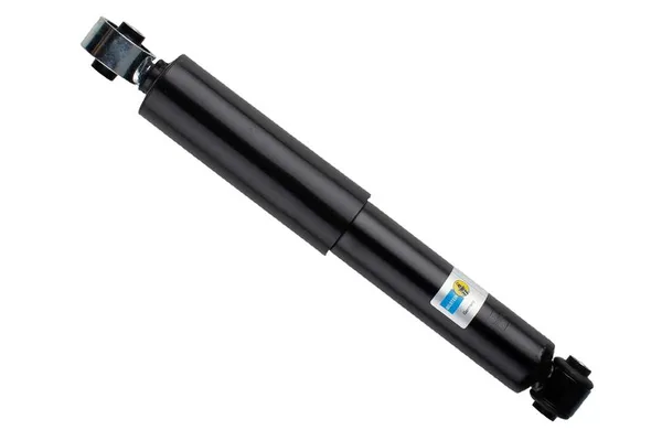 Amortisör Arka Sağ veya Sol Fiat 500 e (332) Cabrio (2020->)  FIAT ORJINAL 52140471