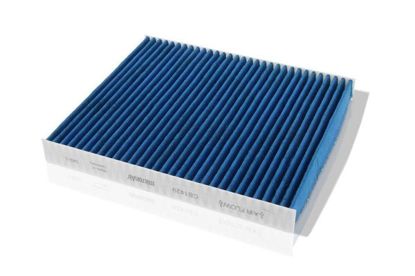 Polen Filtresi  Alfa Romeo Giulietta (191)(2010->)  FIAT ORJINAL 71778551