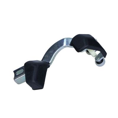 Sürgülü Kapı Makarası Orta WPI IVC65843