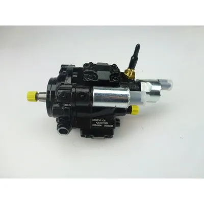 Mazot Pompası  Ford Tourneo Connect (TC7)(2002->)  VDO A2C59511609