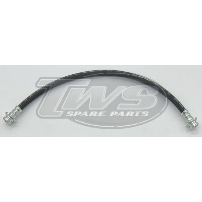 Fren Hortumu Arka Sağ veya Sol Nissan Navara Pickup (D40M)(05.2005->)  MGA 51748