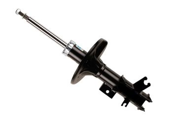 Amortisör Ön Sağ BILSTEIN 22-046802  30806457 806457 MR102433 MR 102433 MR102434 MR 102434 MR102439 MR 102439 MR102440 MR 102440 30816594 30818037 30852024 30852025 30852026 30890009 30890019