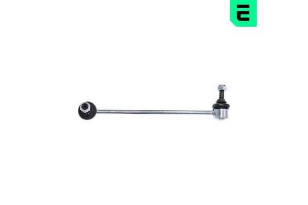 Viraj Demir Askı Rotu Ön Sağ Mercedes Vito Kombi 4x4 (639)(06.2003->)  OPTIMAL G7-1042