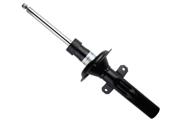 Amortisör Ön Sağ veya Sol AFT 19F015N