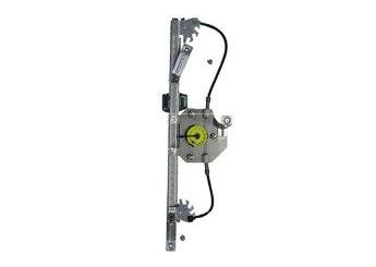 Cam Krikosu Ön Sol PSA ORJINAL 39187589  39187589 13457671 39137855 39227499