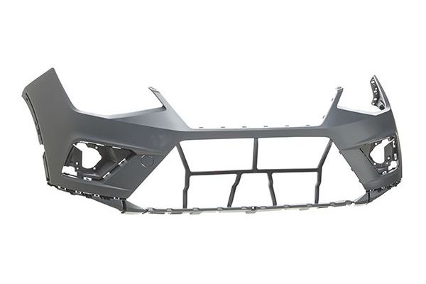 Tampon Ön PHIRA AR-17200