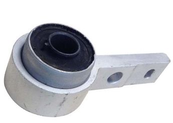 Salıncak Burcu Ön Alt Sol FORMPART 3800016  GS1D34350G GS1D34350H