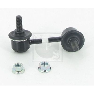 Viraj Demir Askı Rotu Ön Sağ veya Sol Daewoo Evanda (2003->)  MANDO SLD0007