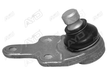 Rotil Alt Sağ veya Sol FEBI BILSTEIN 280714  280714 DV6Z3078E