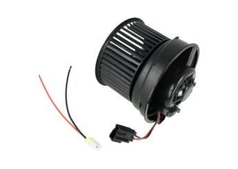 Kalorifer Motoru  NRF 34172  27225ET00A 27225-ET00A 27225ET00B 27225ET10A 27225ET10B 27225JD00A