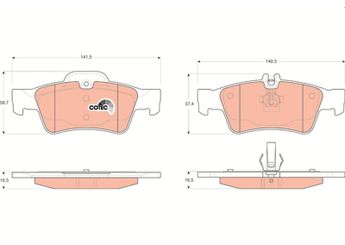 Fren Disk Balata Arka KALE BALATA 23334 165 05 MSH KD11  A0054209320 4209604 000 420 96 04 A0004208904 A 000 420 89 04 A0004209604 A 000 420 96 04 4230230 000 423 02 30 34205120 003 420 51 20 44204420 004 420 44 20 4420442067 004420442067 54207920 005 420 79 20 54209320 005 420 93 20 54209420 005 420 94 20 64200120 006 420 01 20 6420012041 006420012041 74201020 007 420 10 20 74206720 007 420 67 20 7420102041 007420102041 A0004230230 A 000 423 02 30 A0034205120 A 003 420 51 20 A0044204420 A 004 420 44 20 A0054207920 A 005 420 79 20 A 005 420 93 20 A0054209420 A 005 420 94 20 A0064200120 A 006 420 01 20 A0074201020 A 007 420 10 20 A0074206720 A 007 420 67 20 A004420442067 A006420012041 A007420102041