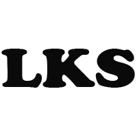 LKS