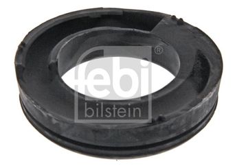 Helezon Get Lastiği Arka Üst Sağ veya Sol FEBI BILSTEIN 17088  A2103250284 2103250284 210 325 02 84 A210 325 02 84