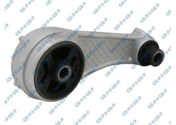 Motor Takozu Arka GSP 510738  7700800522 7700424321 7700805522