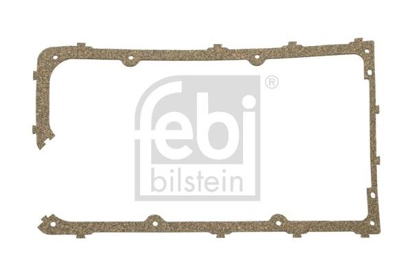 Üst Kapak Contası (Külbütör)  Ford Granada 2/4 Kapı/S.Wagon (1978->)  FEBI BILSTEIN 06283