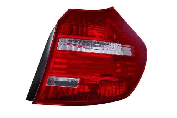 Stop Lambası Sol BMW 1 Serisi Sedan 3/5 Kapı (E81/E87)(2004->)  DEPO 444-1946L-UE