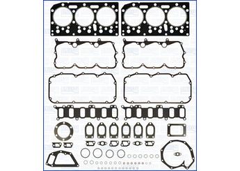 Takım Conta  CONSAN 11.000.9500  683337 0683337
