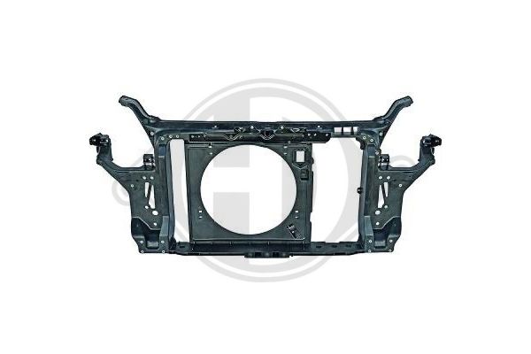 Panel Ön MADE IN TAIWAN 641011J200