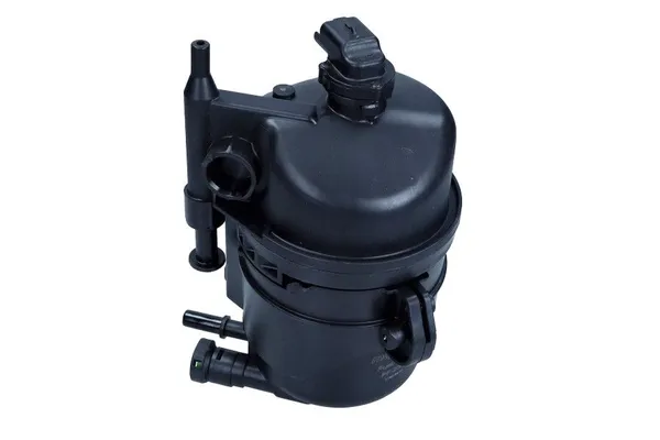 Yakıt Filtresi  Land Rover Range Rover Sport (2013->)  LAND ROVER ORJINAL LR103234