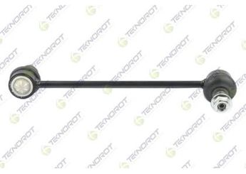 Viraj Demir Askı Rotu Ön Sağ veya Sol TEKNOROT M-196  A1713230017 1713230017