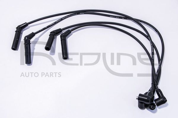 Buji Kablosu  HERTH+BUSS J5382001