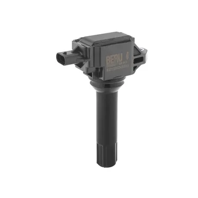 Ateşleme Bobini  BERU ZS613