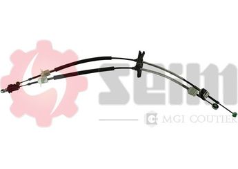 Vites Değiştirme Teli  GUA 41552  1607995380 2444FG 55200140 55208346 55238493