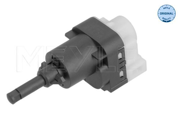 Fren Müşürü  Audi S4 Cabriolet (8H)(02.2004->)  MEYLE 114 890 0013