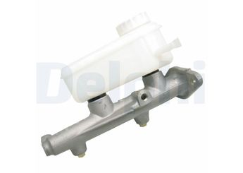 Fren Ana Merkez  DELPHI LM40504  1359693 13308325 13596937 1359693-7 68196716 6819671-6 8602016