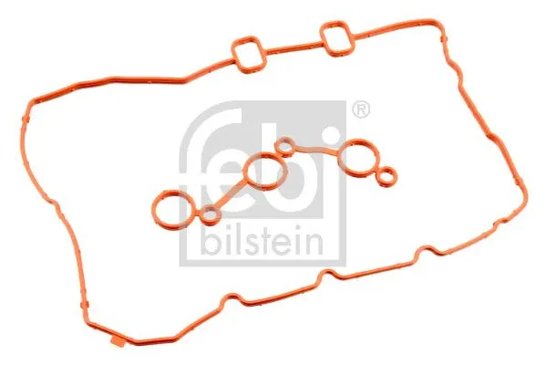 Takım Conta  Peugeot 108 TOP (03.2014->)  ZEGEN ZGS605