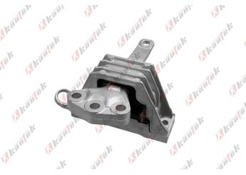 Motor Takozu Sağ PSA ORJINAL 13444860  13444860 13227712 013227712 684606 06 84 606 6 84 606 13 227 712 013444860