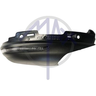 Ayna Kapağı Sağ BSG 75-915-034