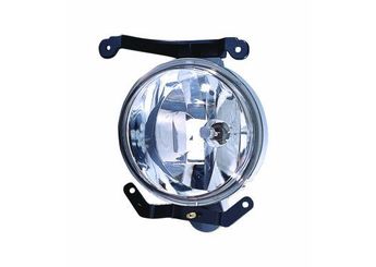 Sis Farı Ön Sağ MAHER 01499  922024F000 92202-4F000