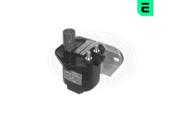 Ateşleme Bobini  Mercedes 124 Sedan (BM 124)(11.1984->)  ERA 880165