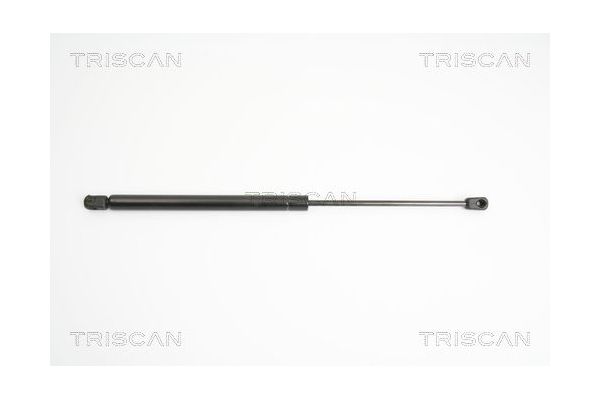 Bagaj Amortisörü Sağ veya Sol TURKAS S220-04091