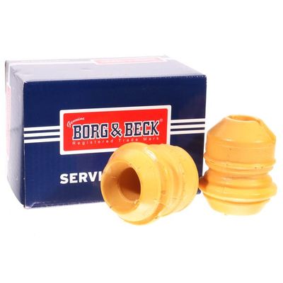 Amortisör Darbe Takozu Ön Sağ veya Sol Opel Astra G S.Wagon (1998->)  MGA 951716